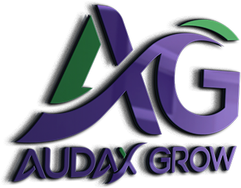 Audax Grow